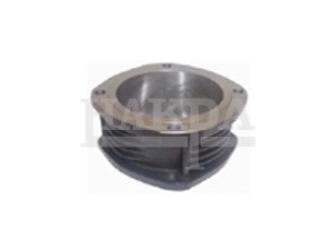 -MERCEDES-COMPRESSOR CYLINDER LINER (94 MM)